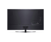 LG 65QNED913QE 4K QNEQ 120Hz Full Array - 1377639 - zdjęcie 5